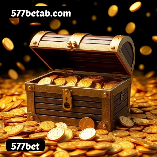 Vantagens exclusivas 577bet para jogadores brasileiros - São Paulo, Rio, BH