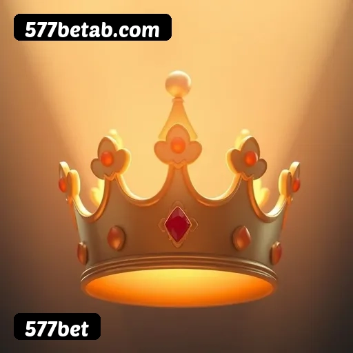 FAQ 577bet Brasil - Perguntas frequentes sobre bônus, PIX, RTP, APP mobile e VIP