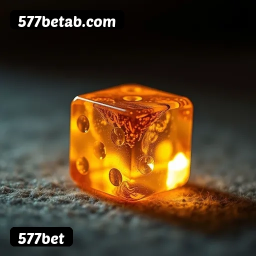 Catálogo 577bet 3.100+ jogos - Pragmatic Play, Evolution, NetEnt