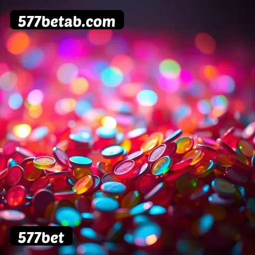 577bet APP mobile iOS Android - 187 mil downloads São Paulo Rio BH