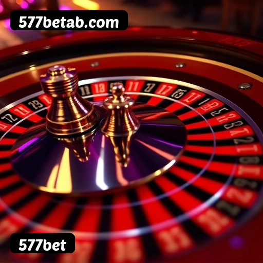 577bet segurança SSL 256-bit - Licença Curaçao, eCOGRA, GLI certificado
