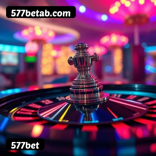 577bet suporte 24/7 português Brasil - 47 atendentes brasileiros chat ao vivo