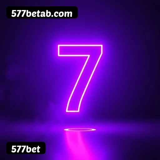 6 vantagens exclusivas do programa VIP da 577bet