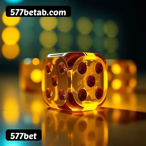 Níveis do programa VIP da 577bet